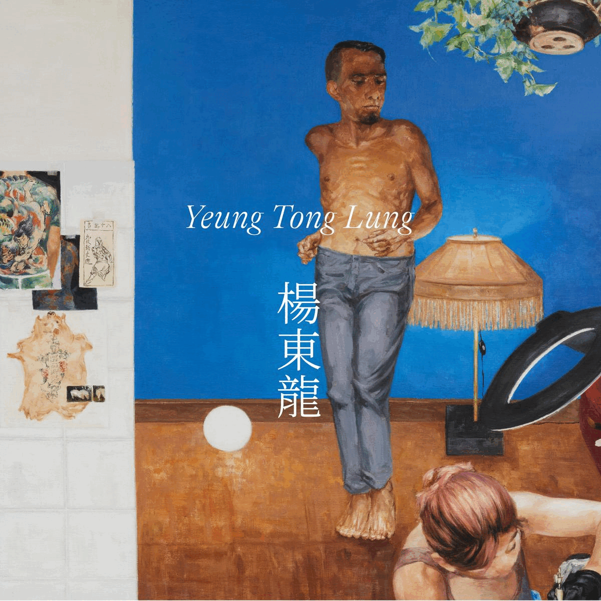 solo-exhibition-twice-ii-of-seeing-blindspot-gallery-galleries